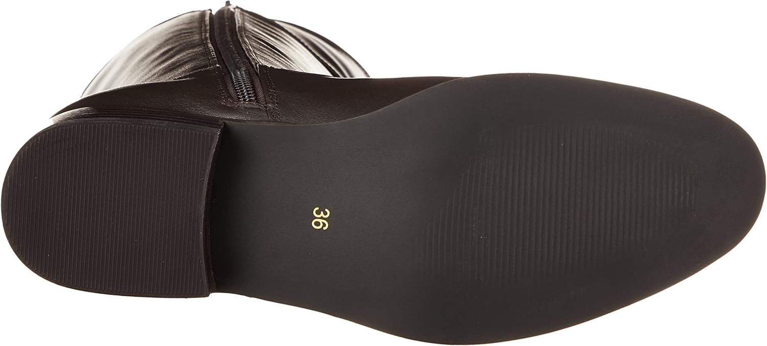 生体の調節機能―ハリの原理をさぐる 生体の調節機能?ハリの原理を